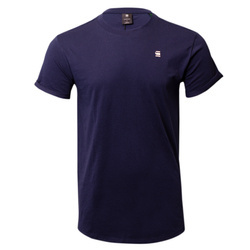 T-shirt Męski G-STAR RAW Lash D16396