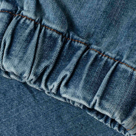 Spodnie Joggery TAKESHY KUROSAWA 93792