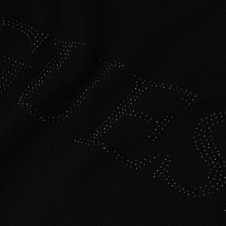 Sweter Damski GUESS Mylan K1GIB 3K8HM0 Czarny