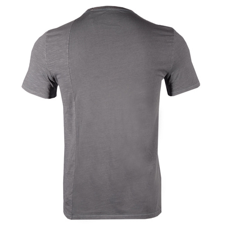 T-Shirt Męski GUESS M1YI56 I3Z11 Szary