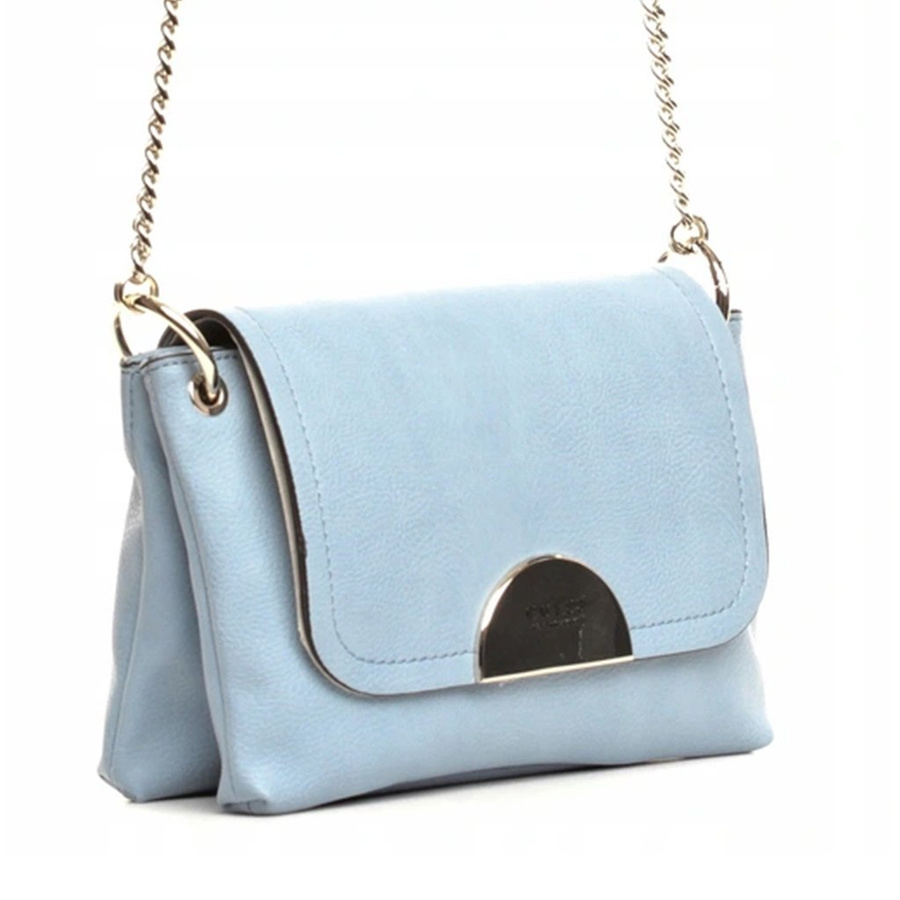 Torebka Damska GUESS CARY MINI VG729078