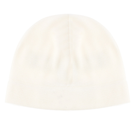 Czapka U.S. POLO ASSN. 180 66964 53370 