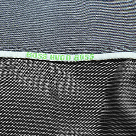 Kurtka Męska HUGO BOSS Green Jadon 11 50300806