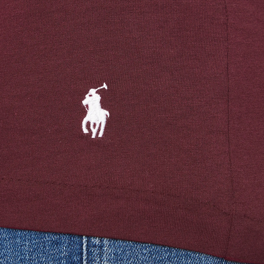 T-shirt POLO RALPH LAUREN Core Replen 714830304030