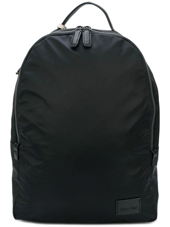 Plecak CALVIN KLEIN Ease Backpack K50K503469 001