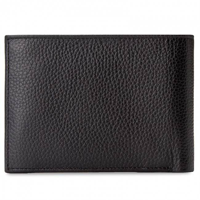 Duży Portfel Męski CALVIN KLEIN  K50K502371 001 