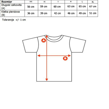 T-shirt Damski CALVIN KLEIN JEANS CORE J20J207879