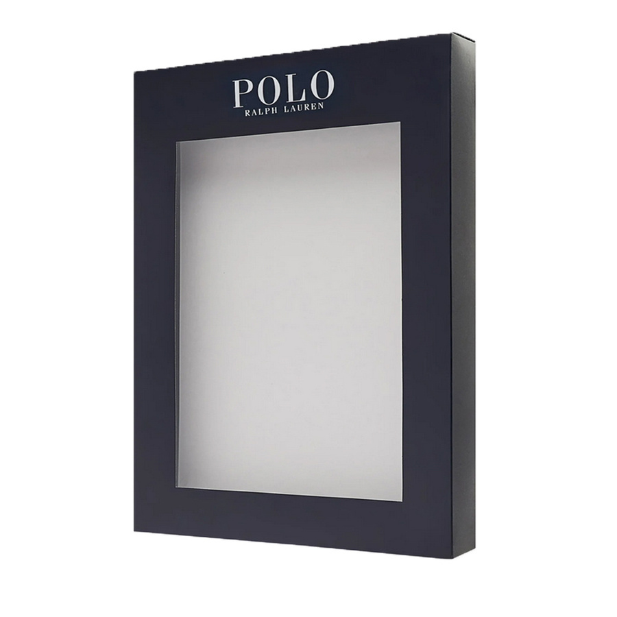 Prezent Pizama POLO RALPH LAUREN 714862798002