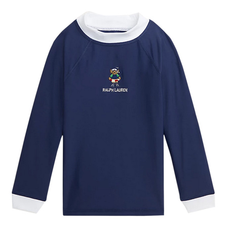 Koszulka POLO RALPH LAUREN Bear 322934632