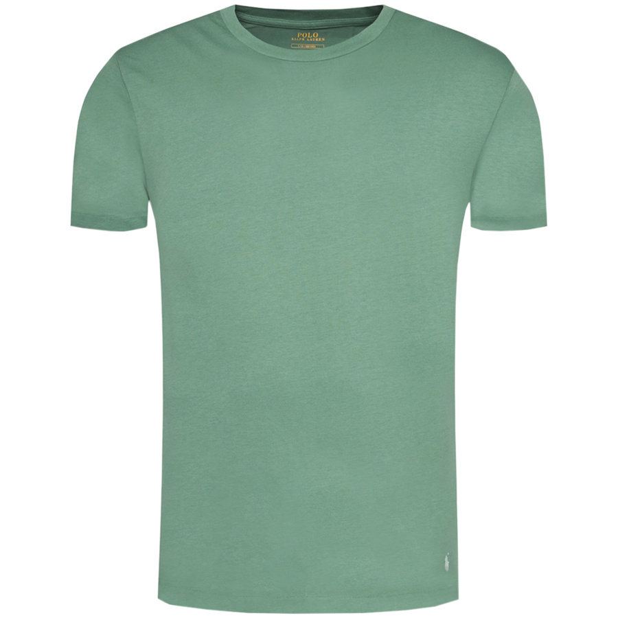 T-shirt POLO RALPH LAUREN Core Replen 714830304030