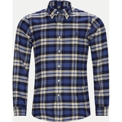 Koszula POLO RALPH LAUREN 710852722 Kratka