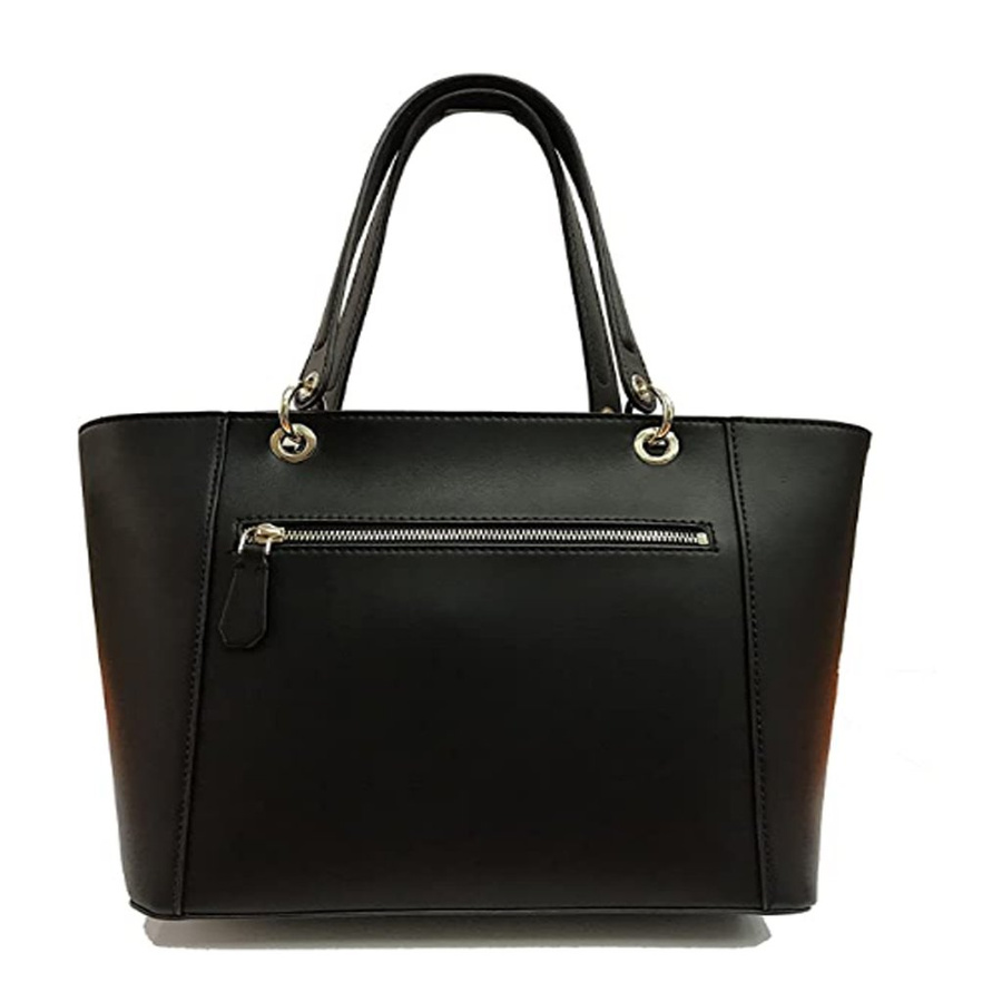 Torebka damska Guess Kamryn TR669123