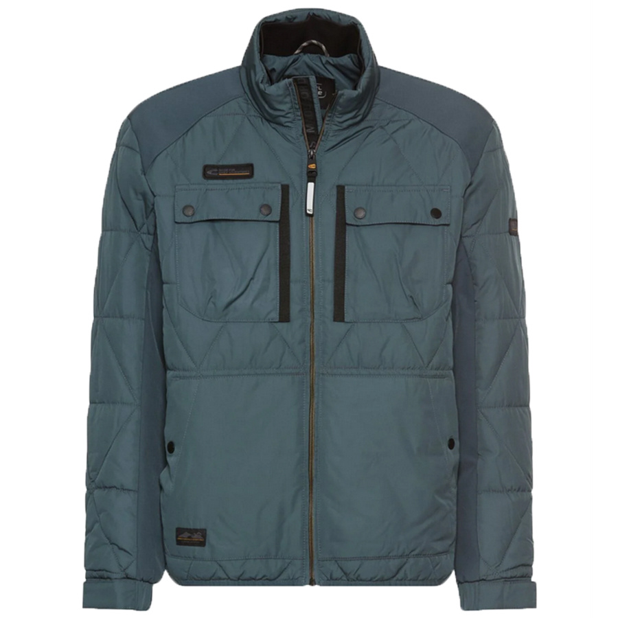 Kurtka CAMEL ACTIVE 430200 6N68 Hydrofobowa