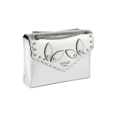 Torebka GUESS Crossbody Bag Mini GS696878