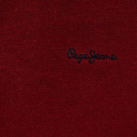 Sweter Dziecięcy PEPE JEANS TOTTENHAM CREW PB701206