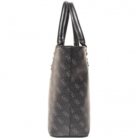 Torebka Damska GUESS Jensen (Bg) HWSS78 76230 COA