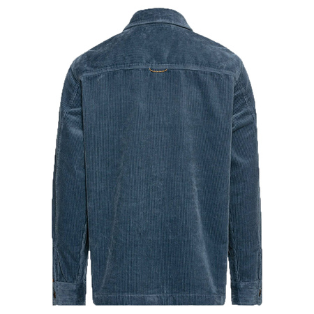 Koszula Męska CAMEL ACTIVE C09387 4S8 Sztruksowa