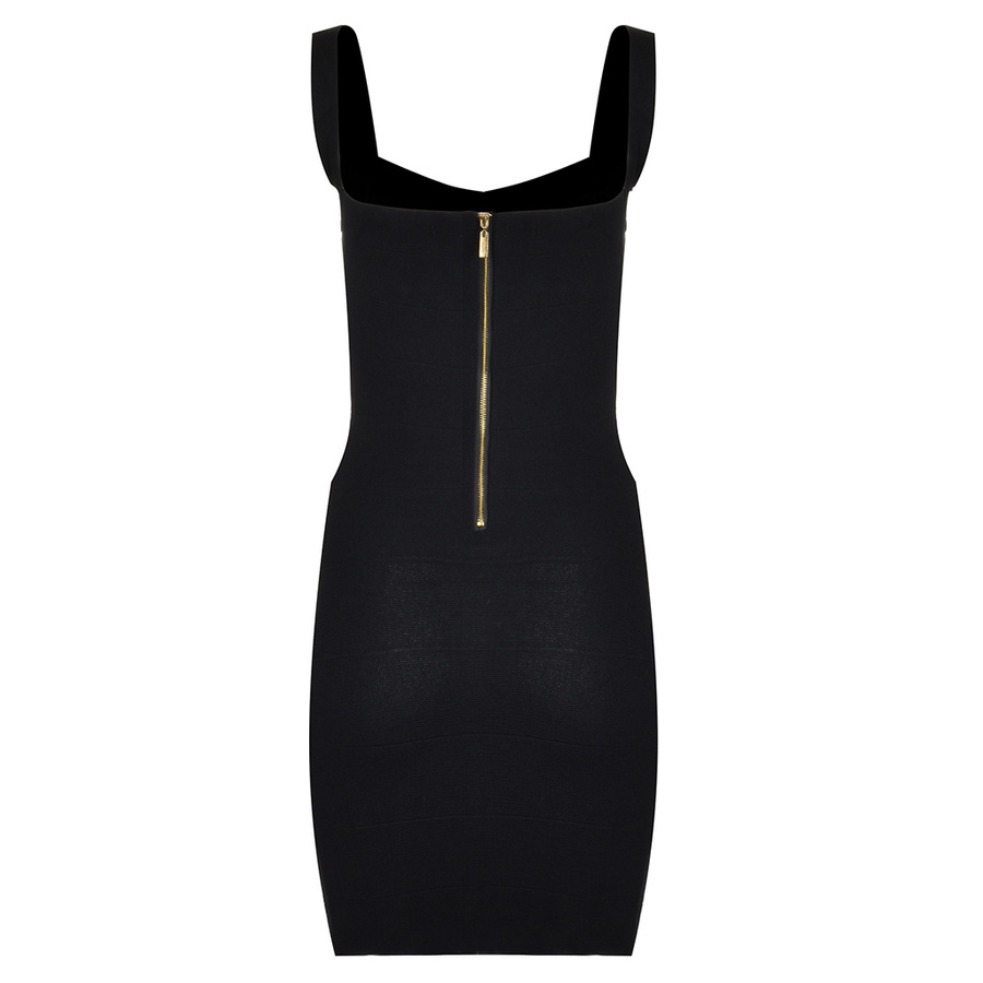 Sukienka Damska GUESS Baldric S1GQ15 K8D30