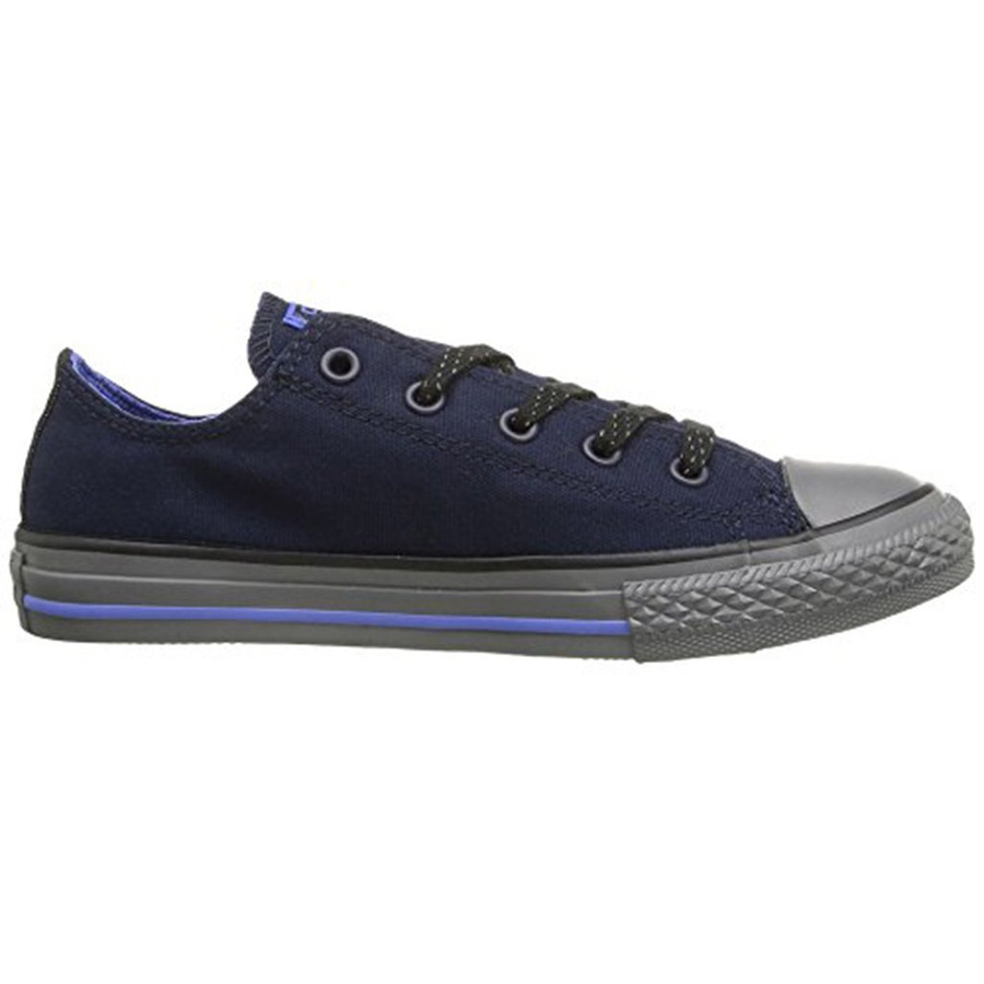 CONVERSE BUTY TRAMPKI MŁODZIEŻOWE 654217F