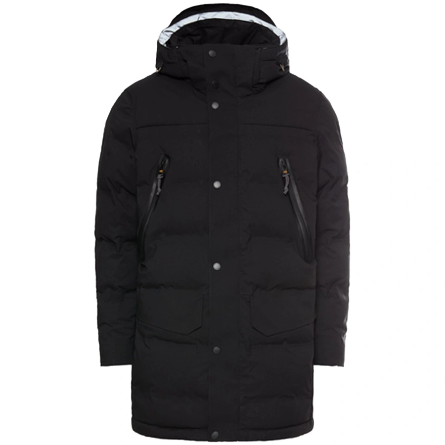 Kurtka Męska CAMEL ACTIVE 420124/6N14