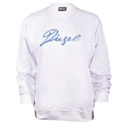 Bluza Damska DIESEL F-ANG-K15 A04173 0HAYT-9XX