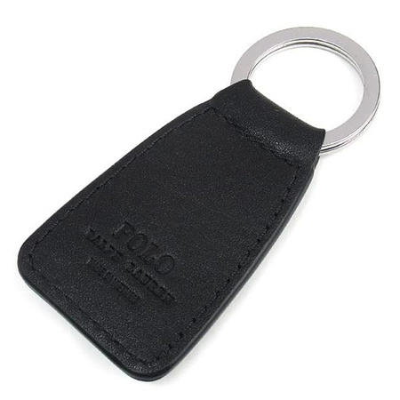 Brelok do Kluczy POLO RALPH LAUREN Logo 405794418