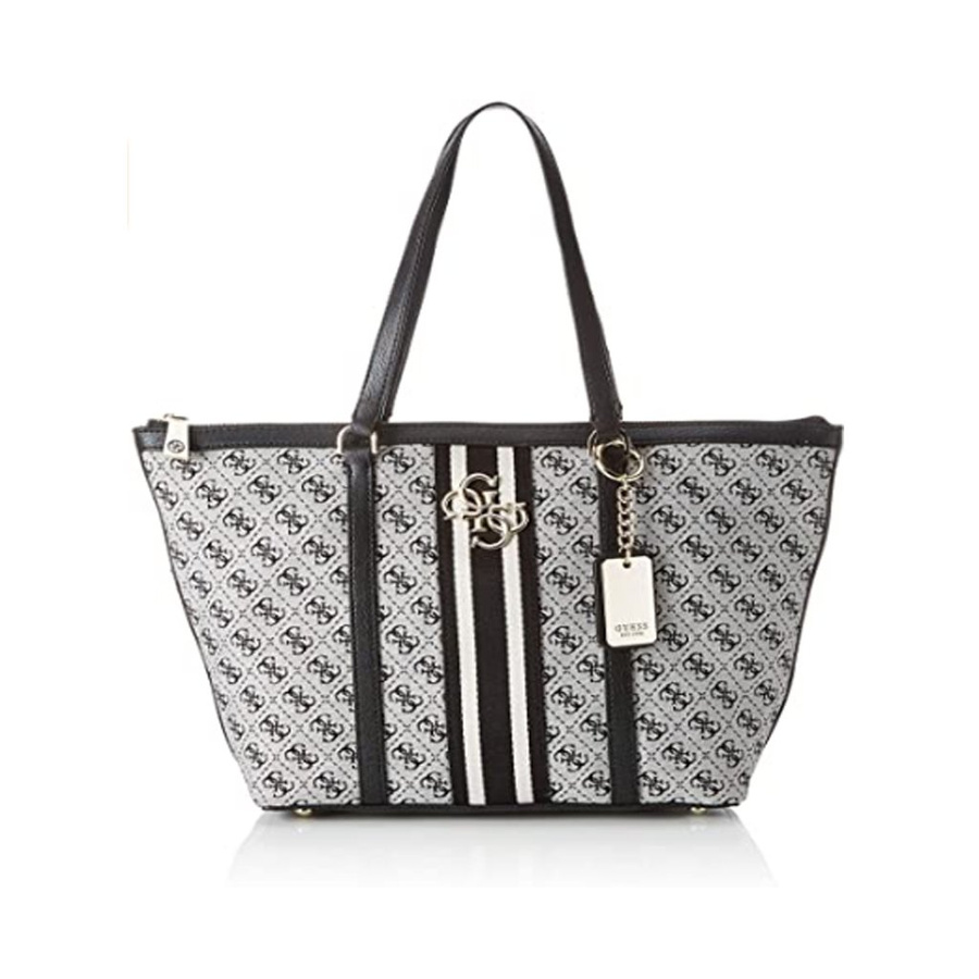 Torebka damska Guess Vintage Large HWSG7304230