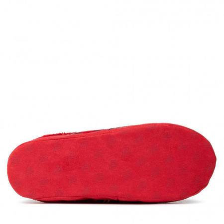 Kapcie Damskie LAUREN RALPH LAUREN ILN02140