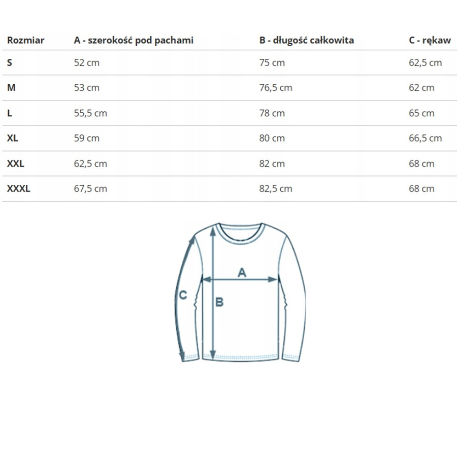 Koszula Męska U.S. POLO ASSN. US13125 Flanelowa