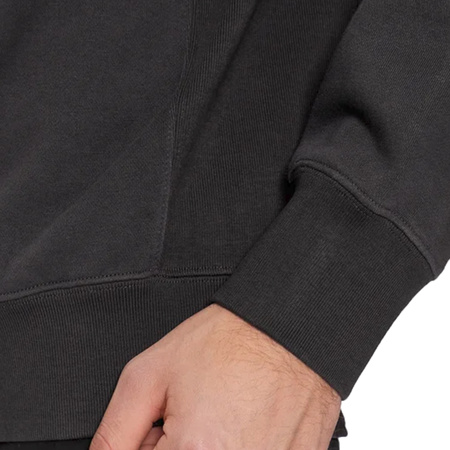 Bluza AERONAUTICA MILITARE 232FE1817F518 Szara