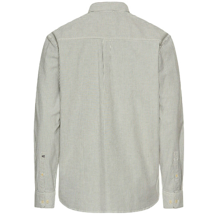 Koszula Męska CAMEL ACTIVE CA522D0NJ-Q11 w paski