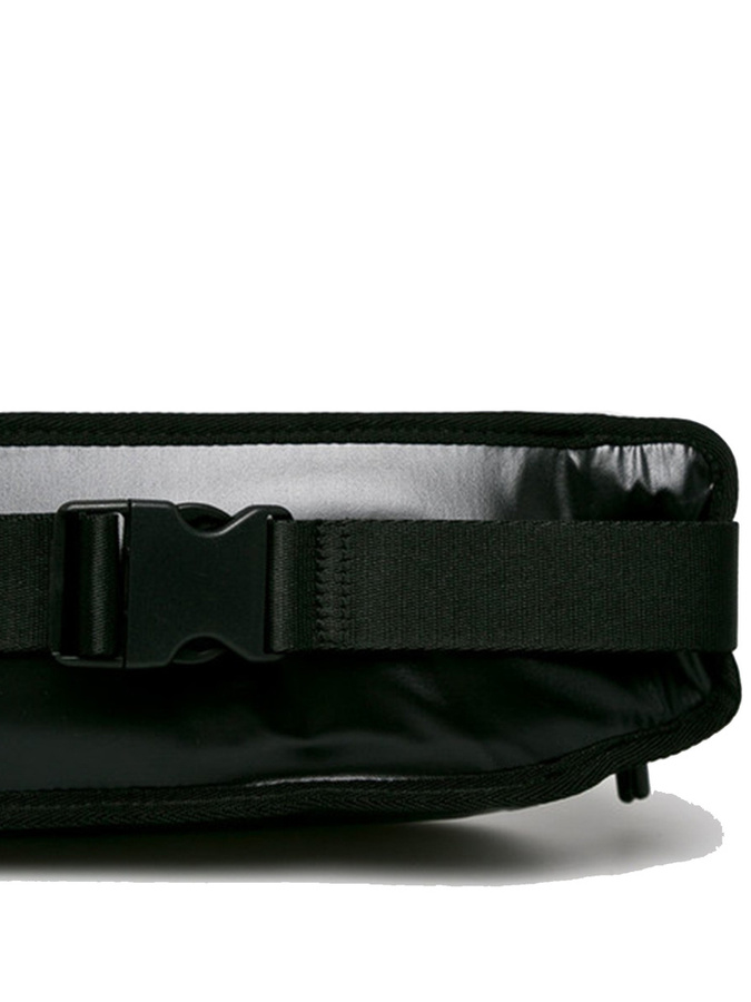 Nerka CALVIN KLEIN K50K504710