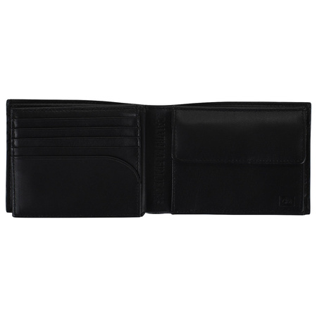 Duży Portfel Męski CALVIN KLEIN K50K504583