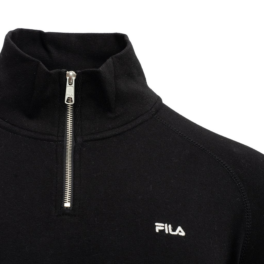 Bluza Meska FILA Sweat Shirt AP01884 975