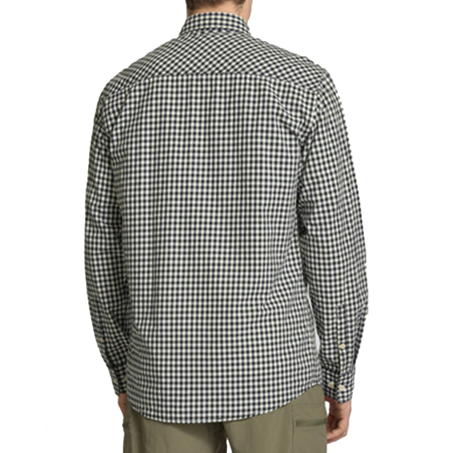 Koszula Męska CAMEL ACTIVE 409110/5S10