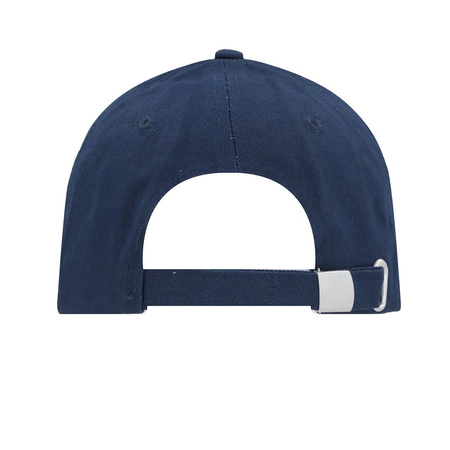 Czapka z daszkiem GUESS Baseball Cap M0BZ51 WBN60