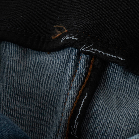 Spodnie Joggery TAKESHY KUROSAWA 93792