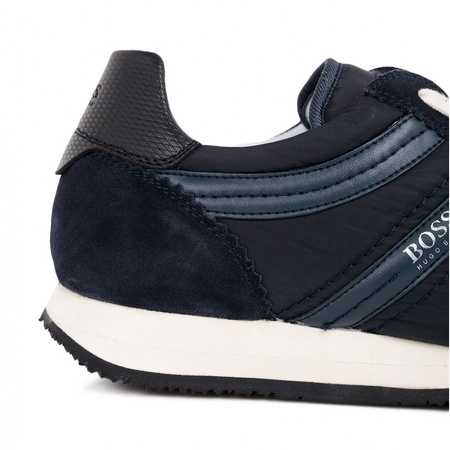 SNEAKERSY BOSS CASUAL ADREAN 50307242
