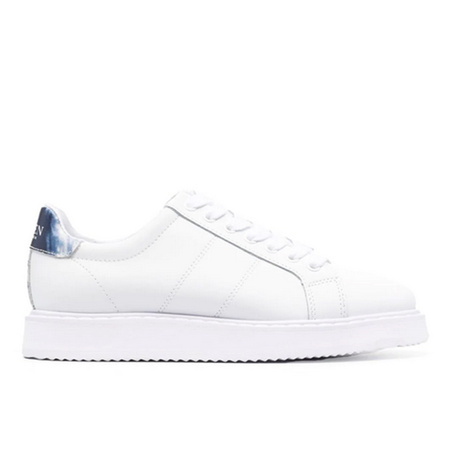 Buty Damskie POLO RALPH LAUREN 802868594002 