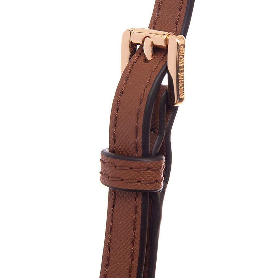 Torebka Damska Michael Kors Crossbody 35T9GTVC2B