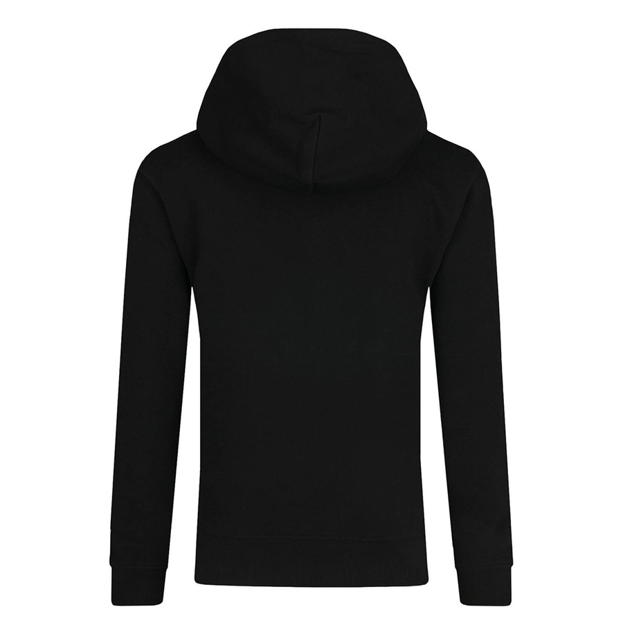 Bluza Dziecięca CALVIN KLEIN JEANS IB0IB01559