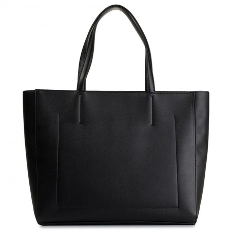 Torebka CALVIN KLEIN Sculpted Monogram K60K605521