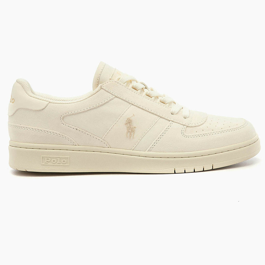 Buty POLO RALPH LAUREN 809846184001