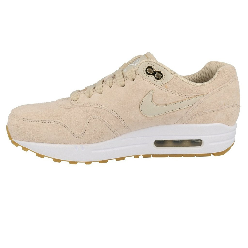 BUTY NIKE WMNS AIR MAX 1 919484 100  -60%