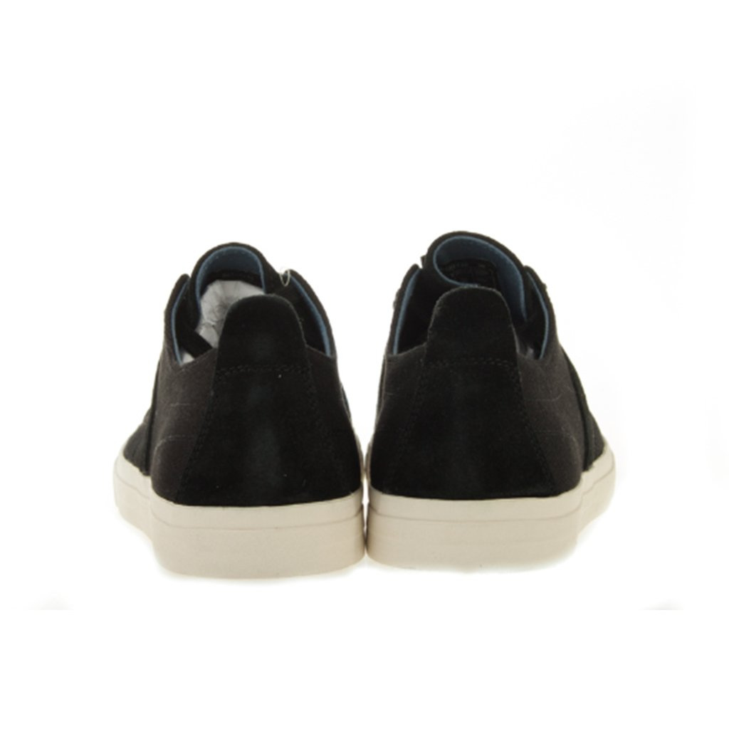 Buty Męskie HUGO BOSS BUSHWICK 50322130