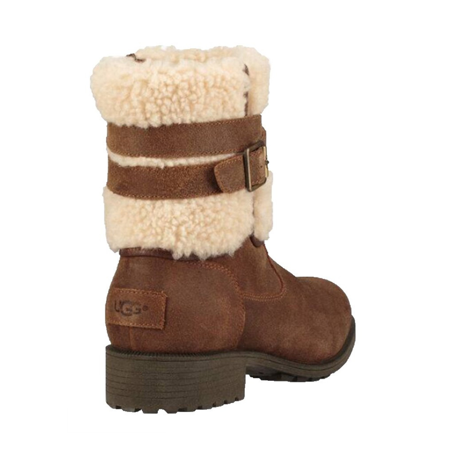 Buty Damskie UGG BLAYRE III 1095153