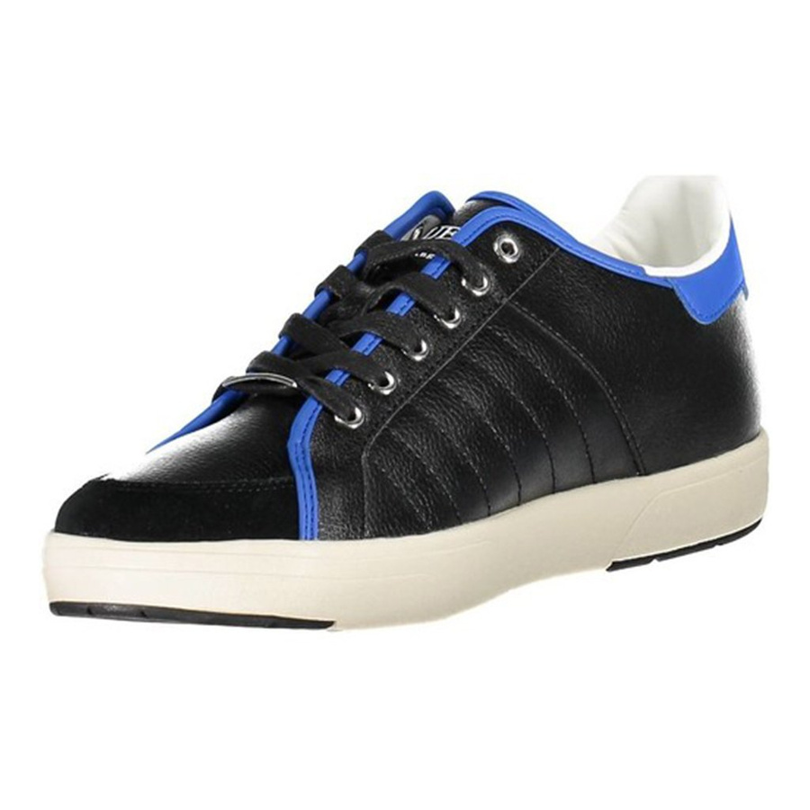 Buty Męskie GUESS FM6COLELE12 Chaussure