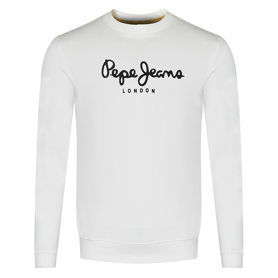 Bluza Męska PEPE JEANS Melbourne Tee PM508978