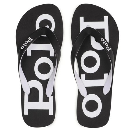 Japonki POLO RALPH LAUREN Bolt 816830672004