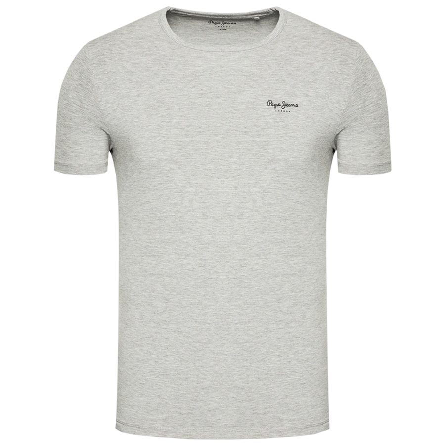 T-shirt Męski PEPE JEANS Original Basic 3 PM506153